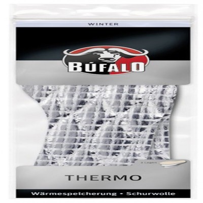 Buffalo Thermo